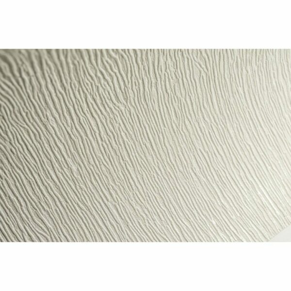 Shimmer Ivory Wallpaper