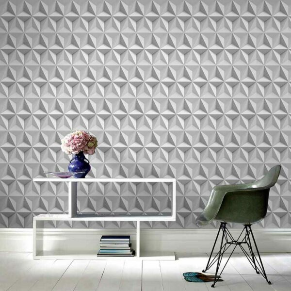 New Products! – Déco Wallpaper