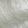 Water Silk Wallpaper