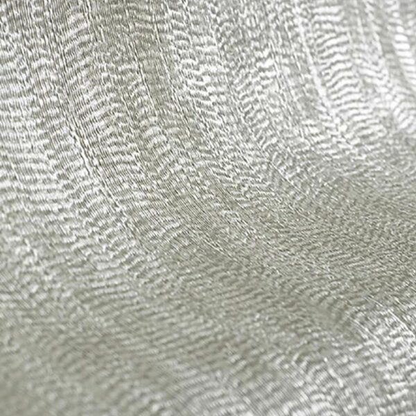 Water Silk Wallpaper