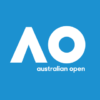 1200px-Australian_Open_Logo_2017.svg_798b836e-fc82-4a60-8957-3e68df6541aa_160x160@2x-100x100