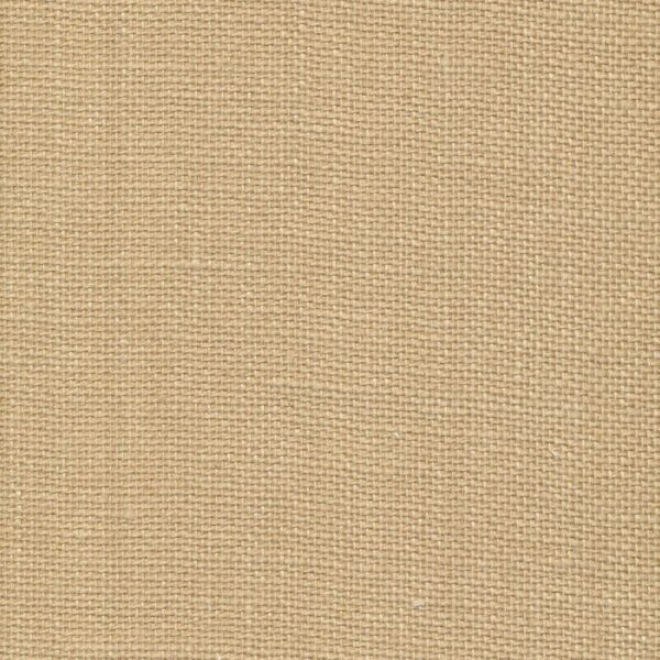 Grasscloth in Natural