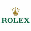 Rolex-Logo_160x160@2x-100x100