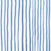 Zighy Stripes Wallpaper