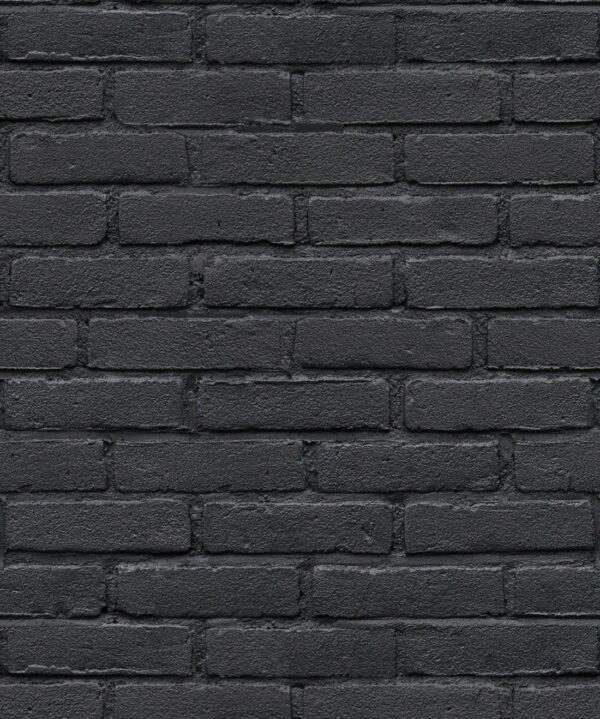 Amsterdam Bricks Wallpaper