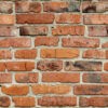 Camden Factory Bricks Wallpaper