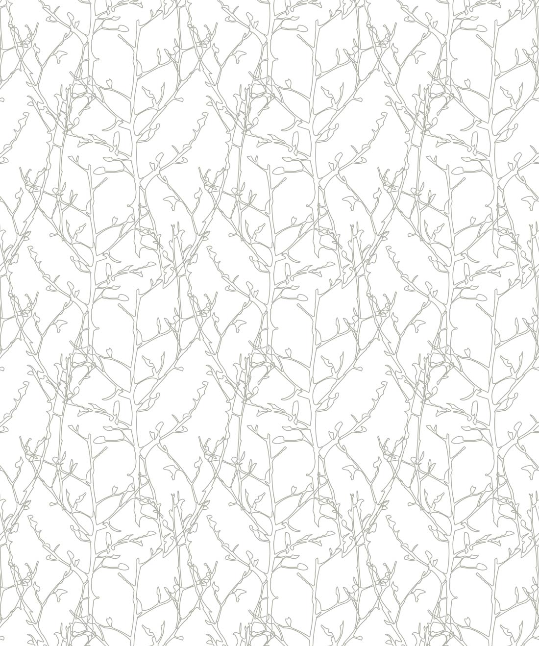 Twigs Wallpaper