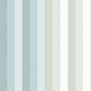 Ada Neutral Striped Wallpaper