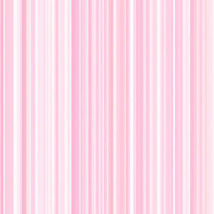 Pure Pink Strips