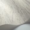 Meadow Wallpaper - Soot
