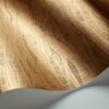 Meadow Wallpaper - Bronze / Soot