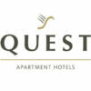 quest-apartment-hotels-logo-200928134246750_160x160@2x-100x100