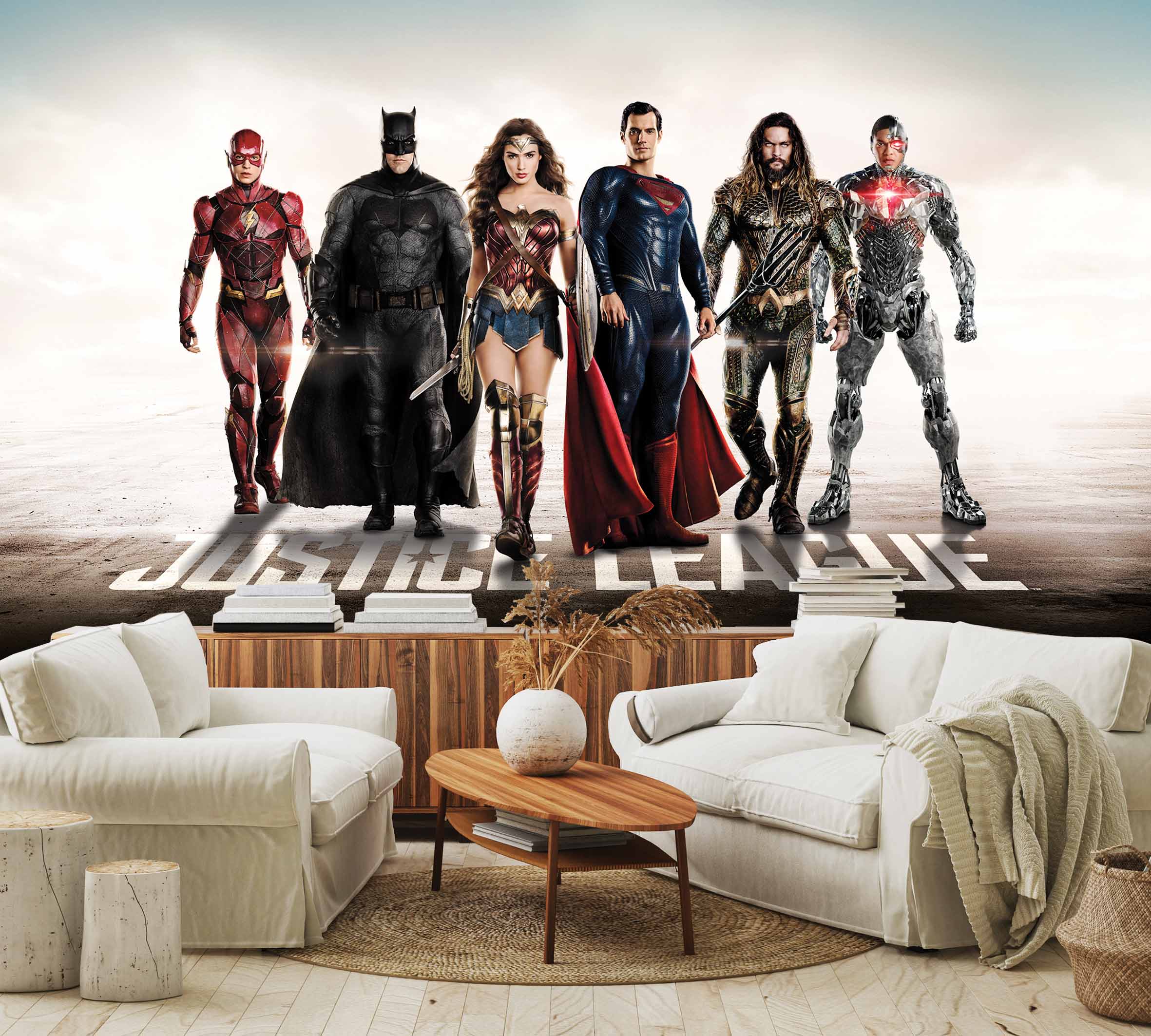 THE-JUSTICE-LEAGUE-WALLPAPER_2026