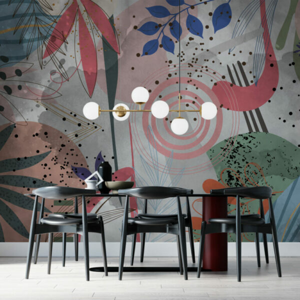 Peel Stick Archives Wall Murals