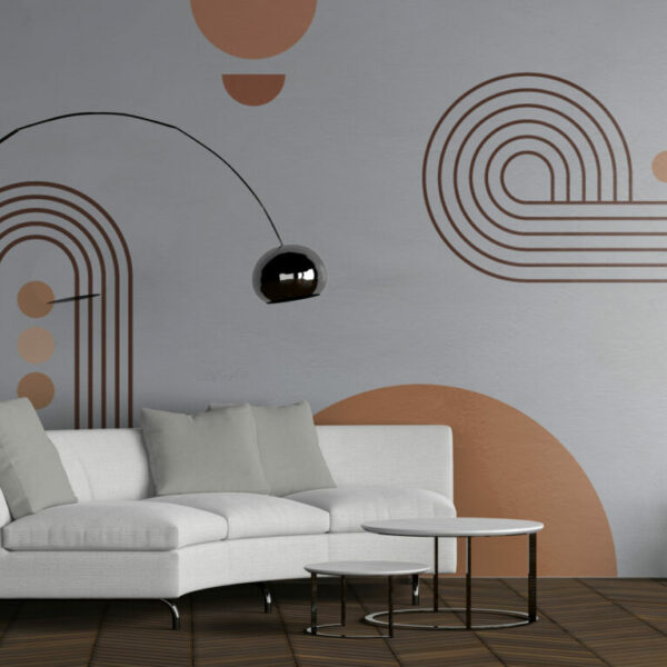 Wall Sticker Archives