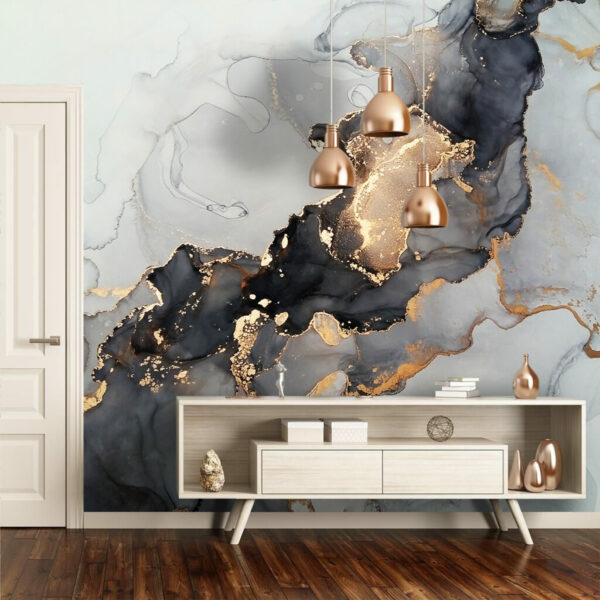 Woods Wallpaper  Cole And Son - Wall Design