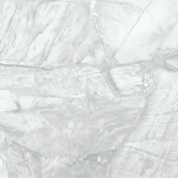 Grey Marble Wall Murals