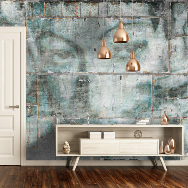 Woods Wallpaper  Cole And Son - Wall Design