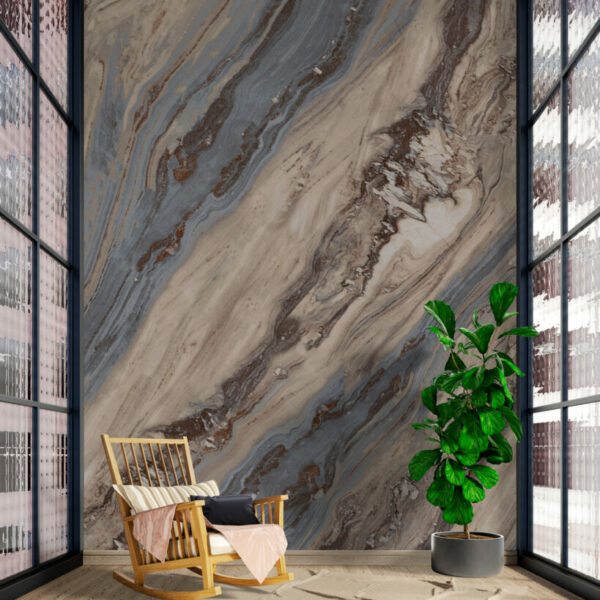 Wall Murals With Stone Wall Murals