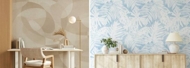 shop-and-order-modern-quality-removable-wallpaper-online-australia